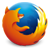 common/upload/2013/08/21/9257gx.png