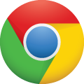 common/upload/2013/12/14/13474v0.png